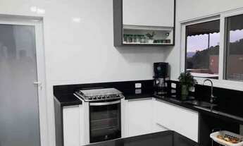 Imagem 4: Oportunidade Casa em condomínio com 3 dormitórios