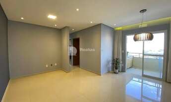 Imagem 5: Venda Apartamento com 3 dormitórios