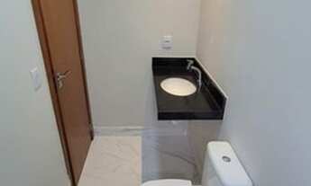 Imagem 6: Casa em condomínio com 3 quartos no Primor das Torres - Bairro Tijucal em Cuiabá