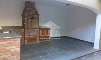 Imagem 7: Apartamento com 3 dormitórios sendo 3 suítes para locação no Jardim São Paulo