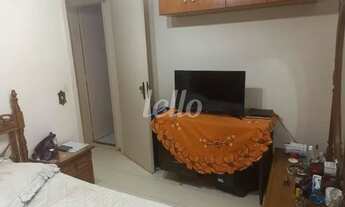 Imagem 7: São Paulo - Apartamento Padrão - Chácara Klabin