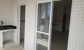 Imagem 2: 2 DORMITÓRIOS A VENDA NA PRAIA DAS TONINHAS EM UBATUBA SP - COMPRAR SEU APARTAMENTO NO 3°A