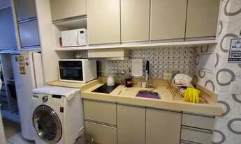 Imagem 2: Oportunidade de compra para moradia ou investimento. :