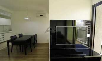 Imagem 4: Apartamento - Cambuí - Campinas