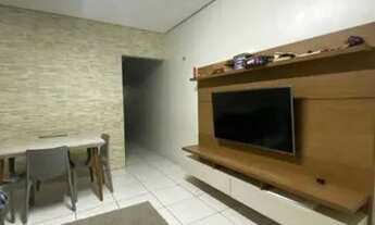 Imagem 3: CASA NO ACUPE DE BROTAS 2/4!!, R. URBINO DE ÁGUIAR