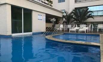 Imagem 5: Tirol way 98m² 3/4 c/suite Tirol, Natal-RN