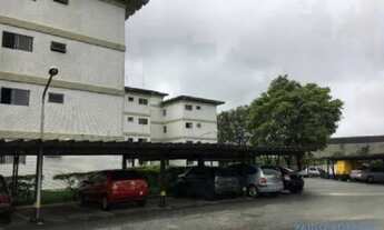 Imagem 3: APARTAMENTO - CHÁCARA SERGIPE - SP