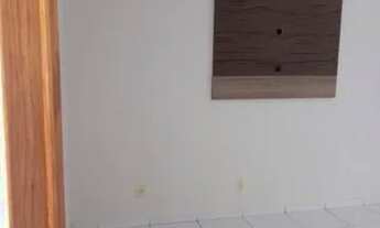 Imagem 4: Vender Repasse Casa com 2 dormitórios