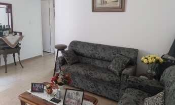 Imagem 2: Apartamento na Praia do Morro-Guarapari-ES