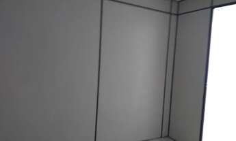 Imagem 5: Sala 30 m Penha Galpão / depósito com venda por R$65.000