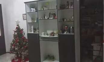 Imagem 3: Casa com 2 quartos no Castelão. - CA54235