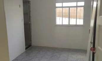 Imagem 4: Alugo Casa 4/4 em Mussurunga