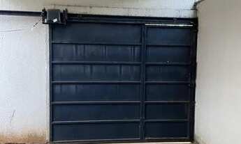 Imagem 2: Aluga-se casa no Setor Estrela Dalva - Goiânia