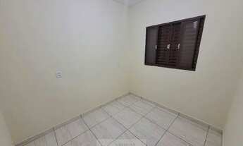 Imagem 6: Casa Para Aluguel JARDIM PANORAMA MOGI MIRIM