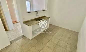 Imagem 5: BELO HORIZONTE - Casa Padrão - Itapoã