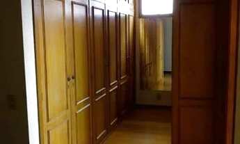 Imagem 16: Apartamento com 4 dormitórios à venda, 333 m² por R$ 950.000,00 - Centro - Ribeirão Preto