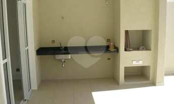 Imagem 2: Casa-Guarulhos-Vila Rosália