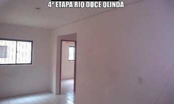 Imagem 6: Alugo ou vendo apartamento em rio doce