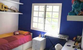 Imagem 4: Lindo sobrado para venda, 3 dorm, São Paulo