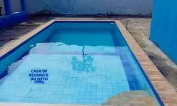 Imagem 4: Casadeveraneiodoneto