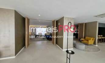 Imagem 5: Ótima oportunidade