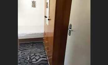 Imagem 7: Vendo ótima casa no Valparaíso