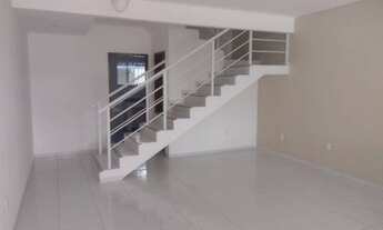 Imagem: Casa para aluguel e venda com 170 metros