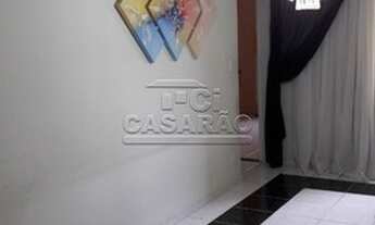 Imagem 2: APARTAMENTO de 78 m² --- BAIRRO FUNDAÇÃO