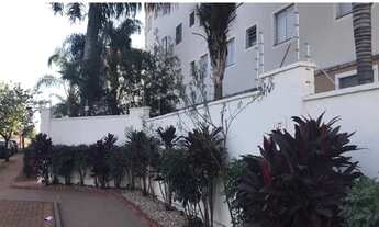 Imagem 2: Apartamento a Venda Alentejo Prox Havan