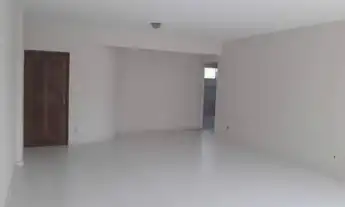 Imagem 2: Amintas Garcez 73390