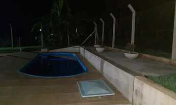 Imagem 6: Fazenda/Sítio/Chácara para venda tem 20500 metros quadrados em Centro - Uchoa - SP