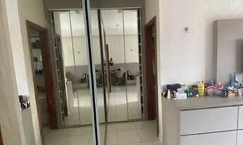 Imagem 7: Residencial Portucale - Apto 3/4 e 3 suítes de 135 m², 2 vagas, dependência por 799.999,00