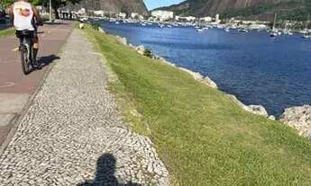 Imagem 3: Apartamento ótima localização - Flamengo zonal sul/ RJ