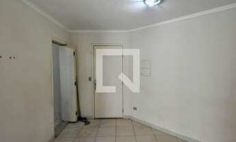 Imagem 4: Apartamento para Aluguel - Vila Formosa, 2 Quartos, 49 m2