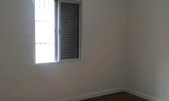 Imagem 4: Apartamento para venda possui 90 metros quadrados com 2 quartos em Parque São Jorge - São