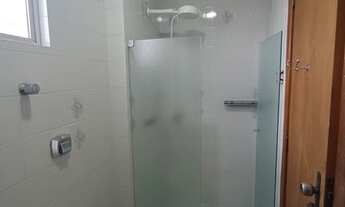 Imagem 3: Apartamento de 3 dormitórios (1 suíte) e 1 vaga de garagem à venda no Centro