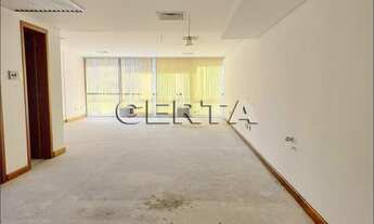 Imagem 5: Sala PORTO ALEGRE RS