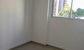 Imagem 5: Piedade - 02 Qtos / 01 Suíte - Área de Lazer Completa - Portaria Eletrônica - 01 Vaga