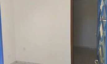 Imagem 2: Aluga-se kit de dois quartos no setor de mansões de sobradinho