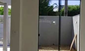 Imagem 7: Casa na 1503 sul