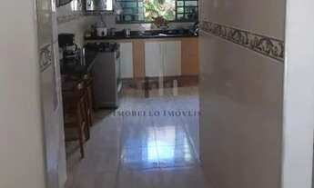 Imagem 7: Casa - Cidade Universitária - Campinas