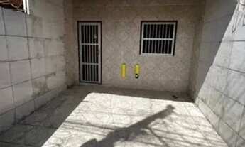 Imagem: TR - EXCELENTE OPORTUNIDADE NO CABULA!