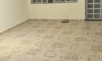 Imagem 7: Aluguel de casa - Rec. das Emas - Quadra 114