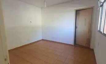 Imagem 6: Casa 2 dorms 1 vaga - Água Funda - São Paulo - SP