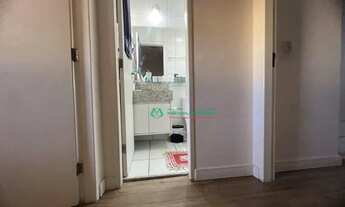 Imagem 6: Casa com 2 dormitórios à venda, 64 m² por R$ 360.000,00 - Montserrat III - Vargem Grande P