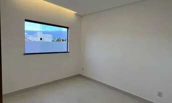 Imagem 4: CASA NO SOL E PRAIA - CONDOMÍNIO FECHADO