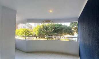 Imagem: LJM - RA Amil Negócios Imobiliários Aluga