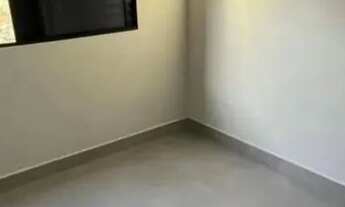 Imagem 4: 08- casa em São Francisco