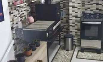 Imagem 4: Casa no bairro Mato Queimado em Gramado!