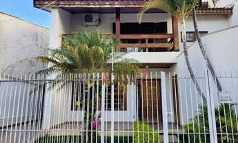 Imagem: Casa com 3 dormitórios à venda - Vila